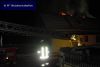 Bild-Nr. 29 Mittelbrand